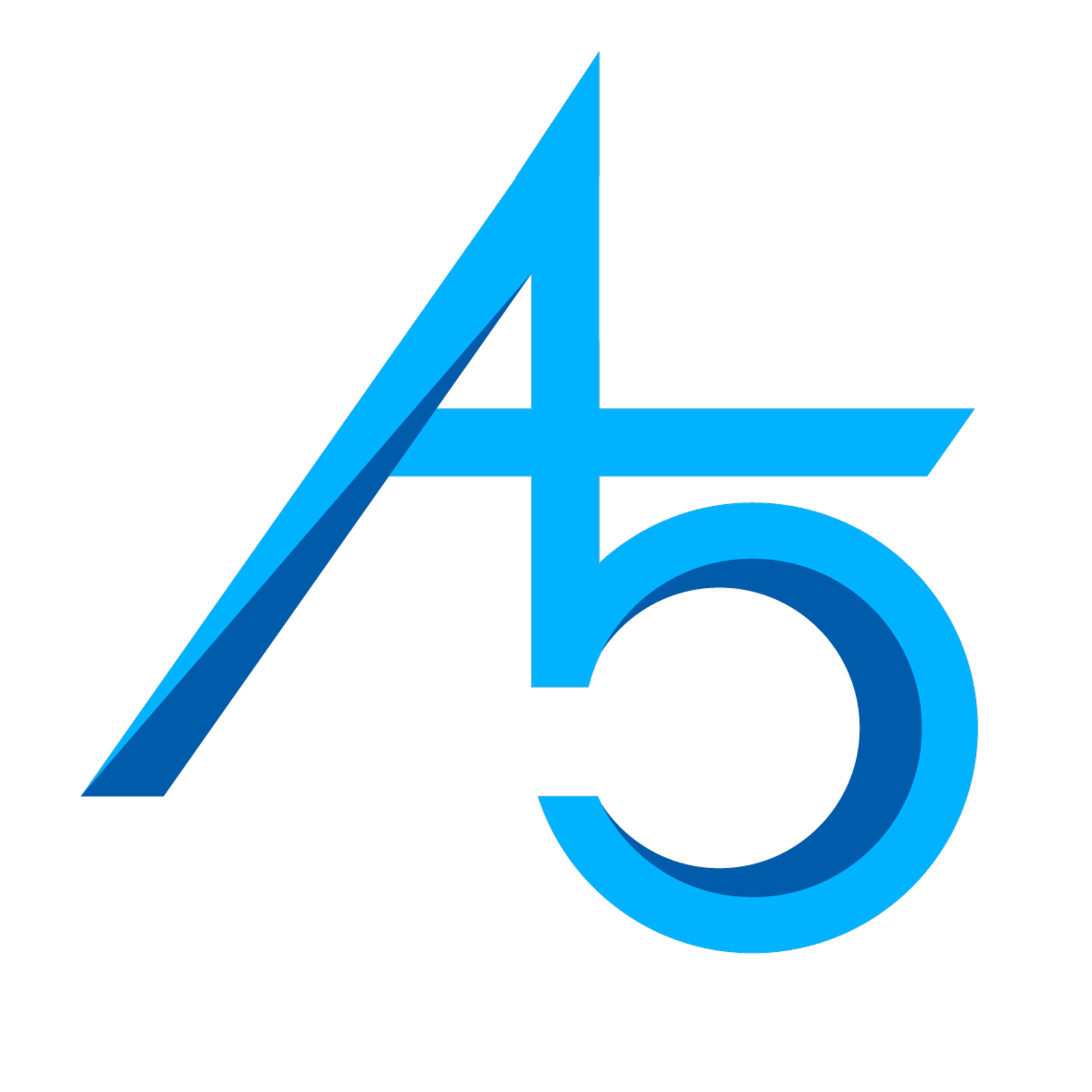 Logo A5 Empresa Jr
