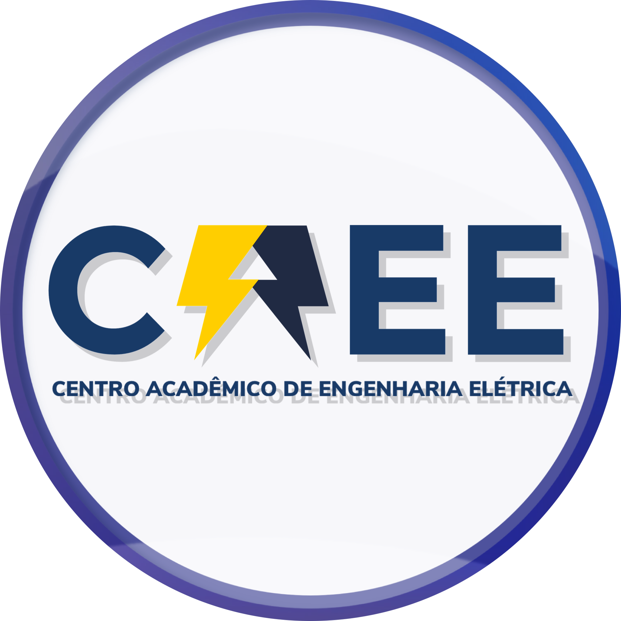 Logo_CAEE