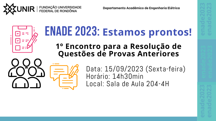 Banner ENADE 2023 1º Encontro Resolução de Quesões.jpg