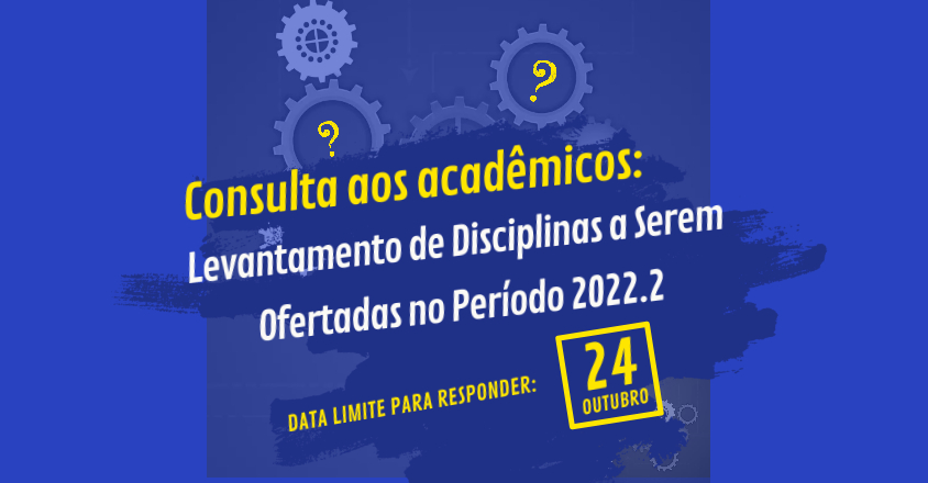 Banner_Levantamento_Disciplinas_2022-2