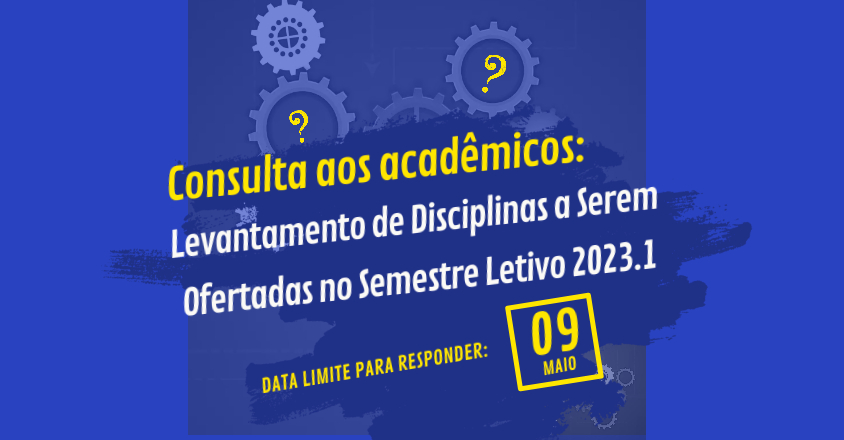 Banner_Levantamento_Disciplinas_2023-1