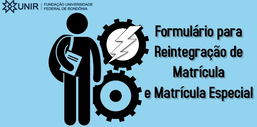 Banner_Form_Reintegracao_Matricula